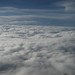 Stephen Halpern Photo 9