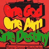 Barry Wright Photo 12