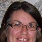 Julie Stephen Photo 40