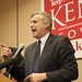 Lee Kenney Photo 25
