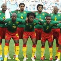 Frank Peters Photo 27