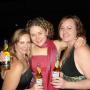 Julie Wainwright Photo 8