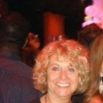 Sandra Cowan Photo 1