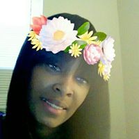 Jeannette Parker Photo 24