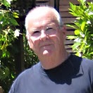 Robin Durant Photo 5