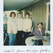 Gladys Johns Photo 10