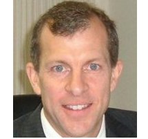 Edward Mccall Photo 6