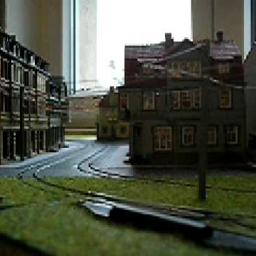 Thomas Klug Photo 31 Thomas Klug Photo 31