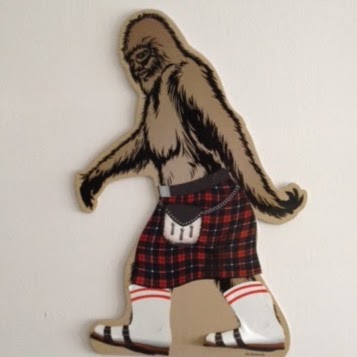 Jill Pollard Photo 29