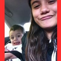 Mirna Aguirre Photo 6