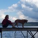 Amy Wylie Photo 9