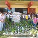Edna Torres Photo 42