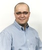 Camilo Rodriguez Photo 11