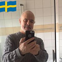 Thomas Ricketts Photo 38 Thomas Ricketts Photo 38