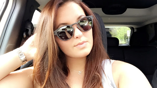 Christina Chatterton Photo 2