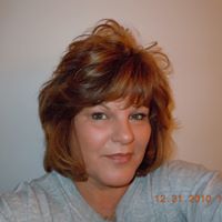 Annette Hudson Photo 33