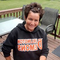 Donna Lacroix Photo 16