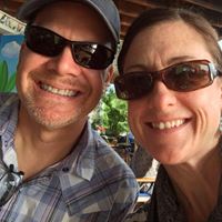 Cindy Bradley Photo 43