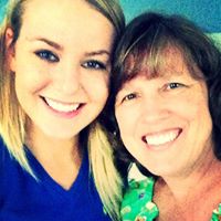 Kathleen Millsap Photo 3