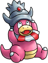 Samuel Dougherty Photo 10