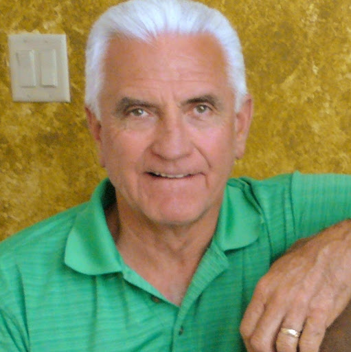 Robert Goulding Photo 8 Robert Goulding Photo 8