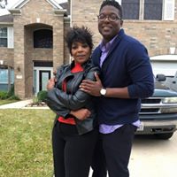 Freda Stewart Photo 12