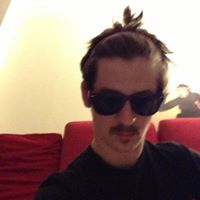 Brian Mcrae Photo 18