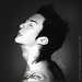 Jun Kim Photo 40