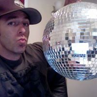 Christopher Mclain Photo 11