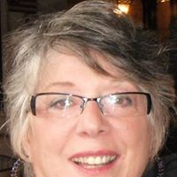 Laurie Novak Photo 15