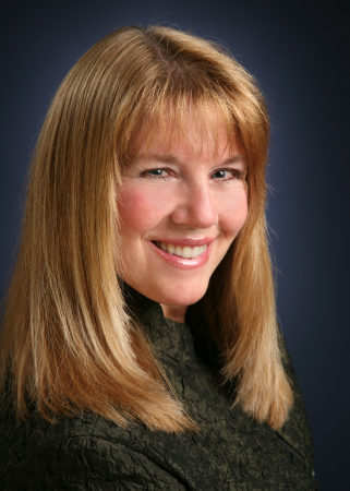 Kathy Sharp Photo 19