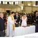 Rachel Pacheco Photo 32