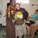 Dorothy Kaufman Photo 11