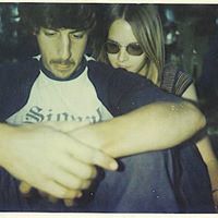 Susan Stacy Photo 33