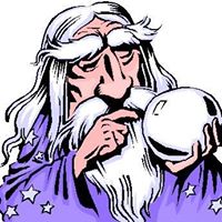 Merlin Johnson Photo 6