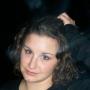 Erin Simmons Photo 51