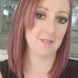 Kelly Hudson Photo 39