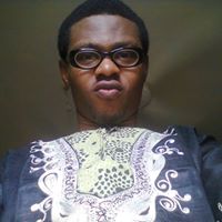 Timothy Daniels Photo 45