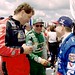 Richard Schrader Photo 9
