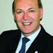 Richard Chambers Photo 27