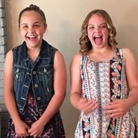 Nicole Jacobsen Photo 34