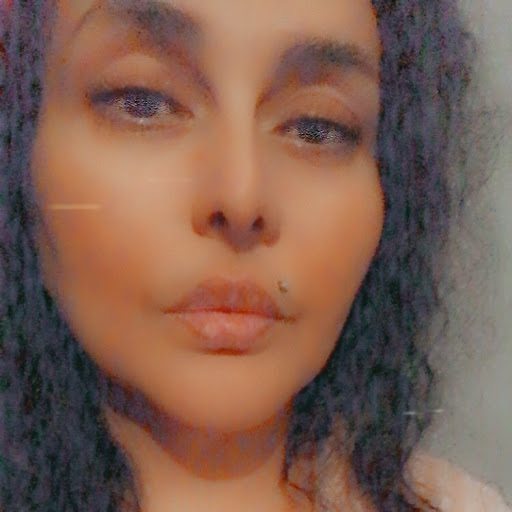 Mary Villarreal Photo 6