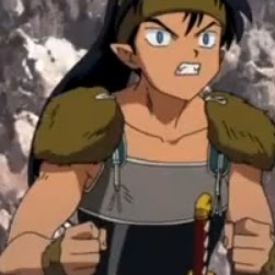 Casey Delong Photo 15