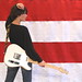 David Haggard Photo 41