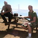Eric Kirby Photo 14