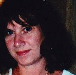 Susan Reardon Photo 13