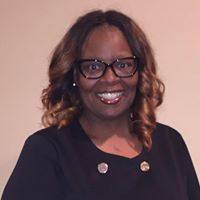 Rhonda Lovelace Photo 7