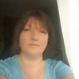 Fran Sullivan Photo 31