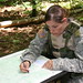 Robin Gilliland Photo 6