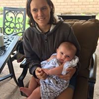 Joan Singleton Photo 14